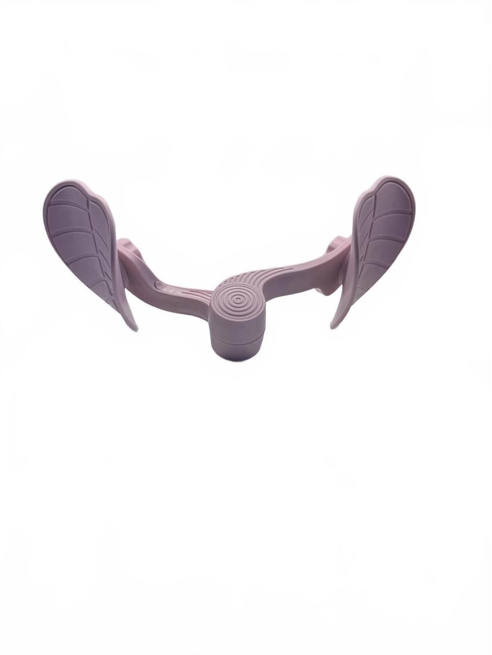 Thigh,Kegel,Pelvic Floor Postpartum Exerciser, Pelvic Floor for Postpartum Rehab